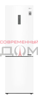 LG GA-B 459 CQWL
